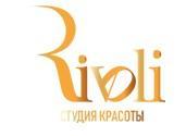  Студия красоты Rivoli - Город Санкт-Петербург thumbnail_logo3.jpg