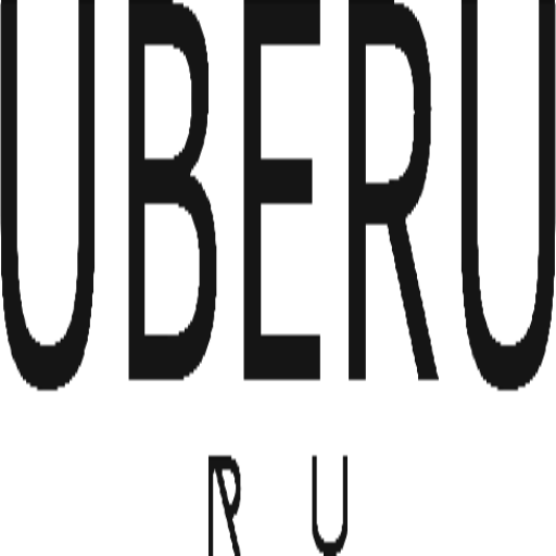 Клининговая компания Uberu - Город Санкт-Петербург