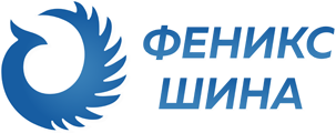 ООО «Феникс» - Город Санкт-Петербург logo.png