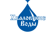 Хваловские воды - Город Санкт-Петербург