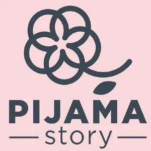 Магазин пижам Pijama Story - Город Санкт-Петербург