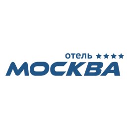 ООО «УК «Гостиница Москва» - Город Санкт-Петербург logo_ru.png