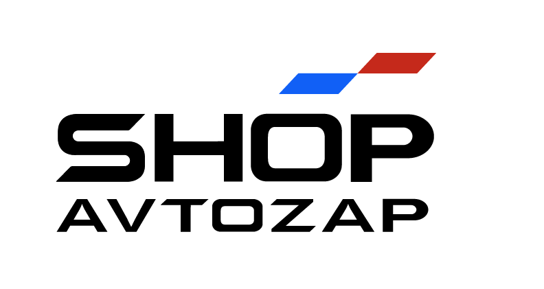ShopAvtozap - Город Санкт-Петербург Скриншот-27-09-2023 09_39_05.png