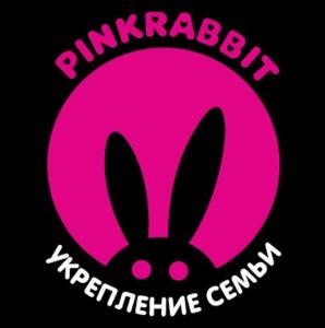 Розовый кролик - Город Санкт-Петербург