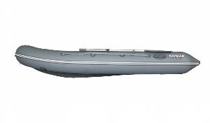 Надувная лодка Кайман 330 4.jpg
