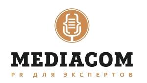 PR-агентство Mediacom.Expert: публикации в СМИ - Город Санкт-Петербург