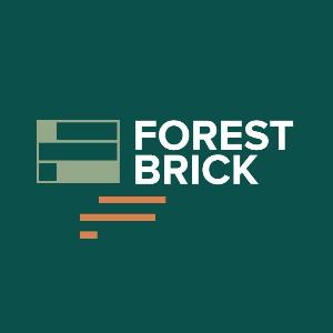 Forest Brick - Город Санкт-Петербург Скриншот 13-03-2024 115529 — копия.jpg