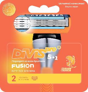 Сменные кассеты для бритья smennye-kassety-dlya-britya-divispro5+1_2s.jpg