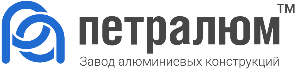 ООО «Оптима-профиль» - Город Санкт-Петербург logo.png