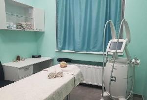 Массаж с выездом, и в салоне Город Санкт-Петербург 2 Kabinet-massage.jpg