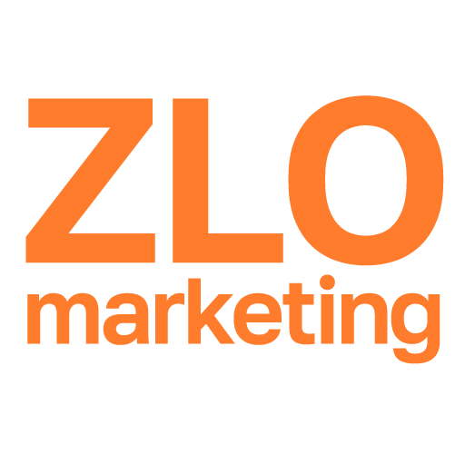 Zlo.Marketing - Город Санкт-Петербург