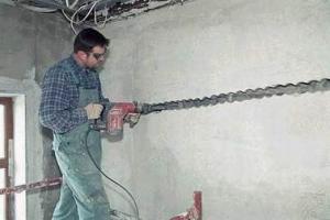 Бригада рабочих выполнит любой ремонт "под ключ" Город Санкт-Петербург