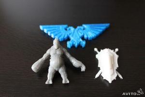 3D печать моделей 446559633.jpg