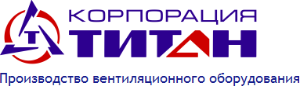 ООО «Производственная корпорация ТИТАН» - Город Санкт-Петербург logo.png