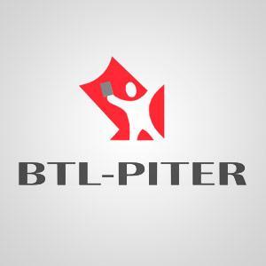 ООО "BTL-PITER" - Город Санкт-Петербург