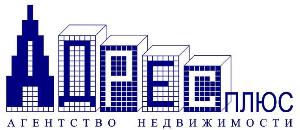 Агентство недвижимости "Адрес Плюс" - Город Санкт-Петербург