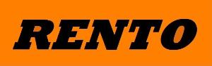 Компания "Rento" - Город Санкт-Петербург Logo Rento.jpg