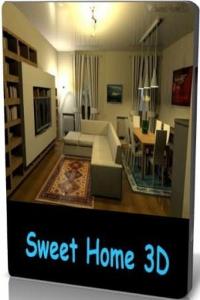 Производство мебели Sweet_Home_3D_4.0-Rus-1.jpg