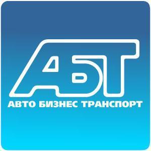 Офис-менеджер - Город Санкт-Петербург logo-gradient обрезанный.JPG