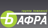Бухгалтерские услуги в Санкт-Петербурге logo.gif
