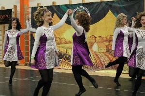 Школа ирландского танца Teaghlach (Тейлах) - Город Санкт-Петербург jifq_tQfN7U.jpg