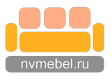 Интернет-магазин "NVmebel.ru", ООО "Виктория" - Город Санкт-Петербург