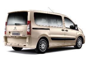 Микроавтобус citroen-jumpy-multispace-02.jpg