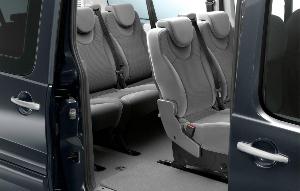 Микроавтобус citroen-jumpy-multispace-01.jpg