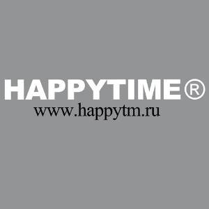 HAPPYTIME® - Город Санкт-Петербург