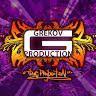 Grekov Production - Город Санкт-Петербург