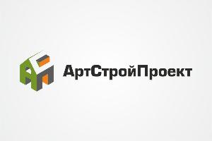ООО "Артстройпроект" - Город Санкт-Петербург logo_AS   .jpg