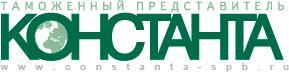 ООО «Константа» - Город Санкт-Петербург logo300.jpg