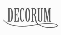 "DECORUM", салон-магазин американского интерьера - Город Санкт-Петербург