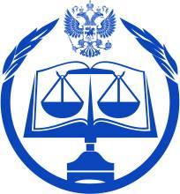 ОнлайнЮрист - бесплатная юридическая консультация онлайн - Город Санкт-Петербург