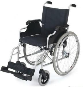 Ремонт инвалидной техники коляска.jpg